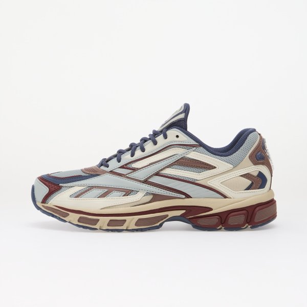 Tenisky Reebok Premier Road Ultra SV Legacy Blue/ Linen/ Light Cocoa EUR 42