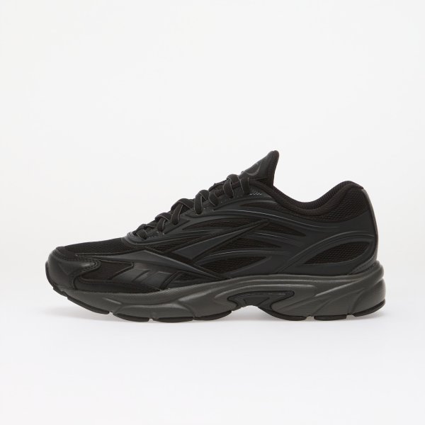 Tenisky Reebok Premier Road 1000 Almost Black/ Black EUR 41