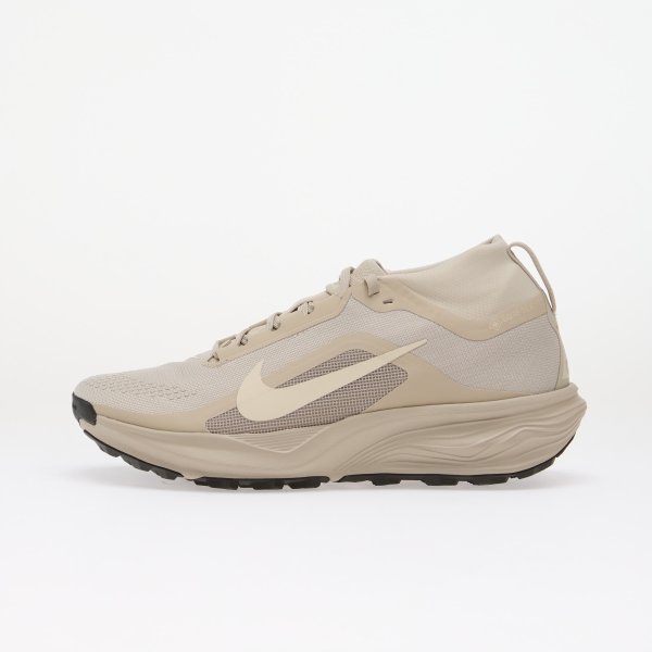 Tenisky Nike ACG Pegasus Trail GORE-TEX Cream II/ Light Orewood Brown EUR 41