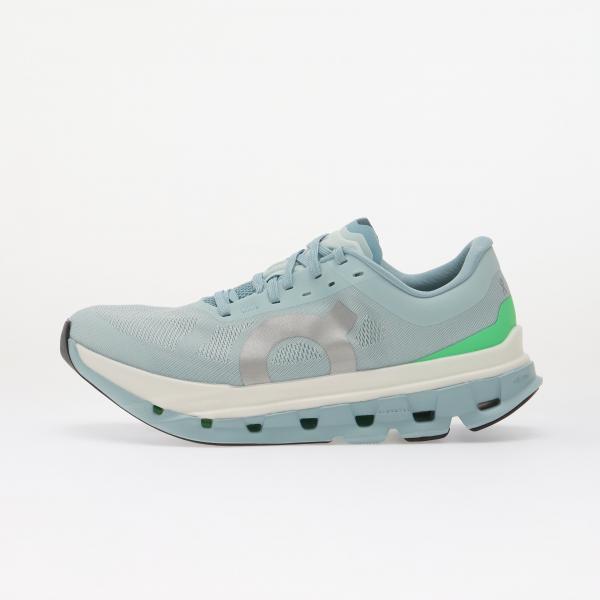 Tenisky On W Cloudflow 5 Flurry/ Wash EUR 39