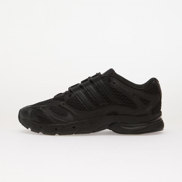 Tenisky adidas Adistar MLD Core Black/ Core Black/ Iron Met. EUR 46 2/3