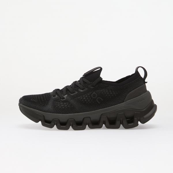 Tenisky On M Cloud X Tempo Black/ Eclipse EUR 44.5