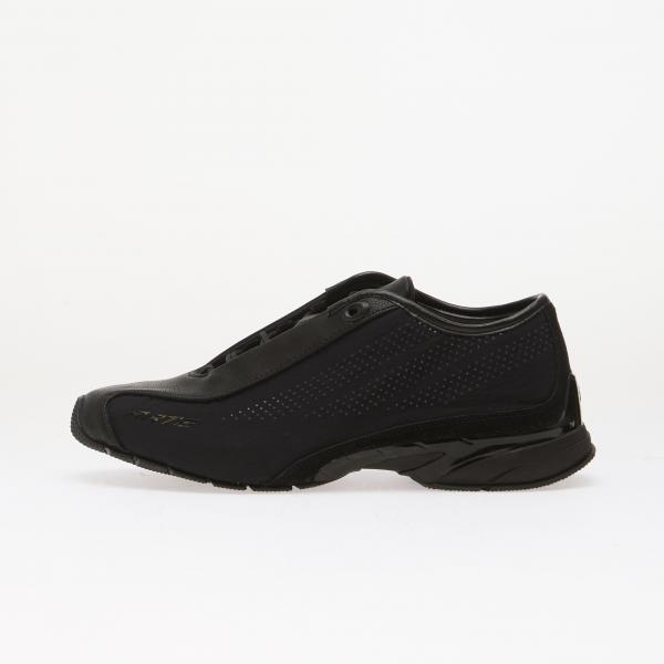 Tenisky adidas x Arte Antwerp F50 Motion Crinkle Nylon Core Black/ Core Black/ Core Black EUR 45 1/3