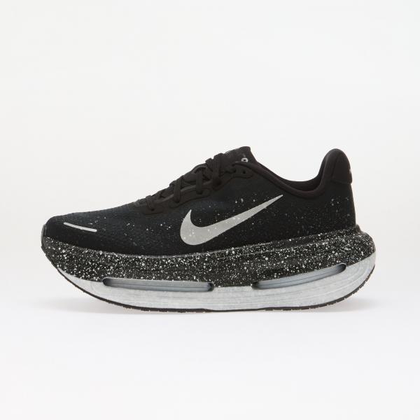 Tenisky Nike Vomero Premium Black/ Metallic Silver-White EUR 37.5