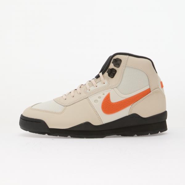 Tenisky Nike Bltro Qs Chalk/ Sail-Safety Orange-Black EUR 42.5