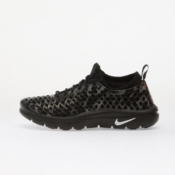 Tenisky Nike Rejuven8 Run Black/ White-Black EUR 45.5