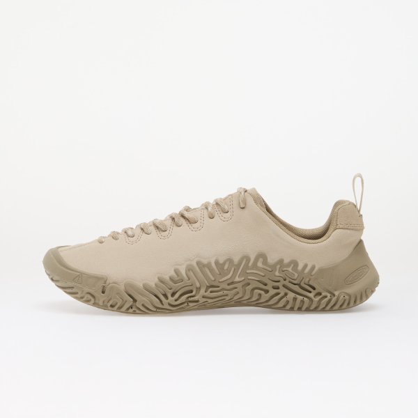 KEEN Jasper Merko Women Birch/ Plaza Taupe 7