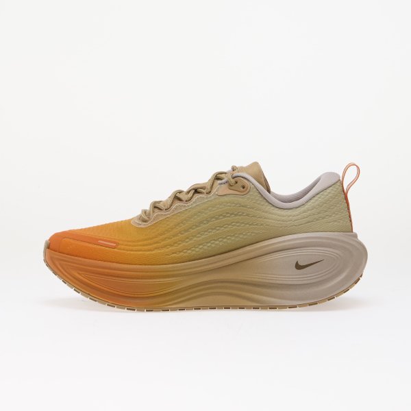 Boty Nike Vomero Plus Desert Camo/ Yukon Brown-Ceramic 10