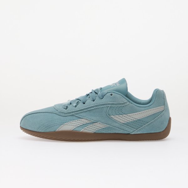 Tenisky Reebok Ultra Lo Hazy Teal/ Breeze/ Gum EUR 38