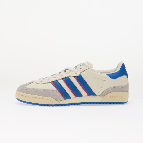 Tenisky adidas Tangum Cloud White/ Bluebird/ Cream White EUR 38