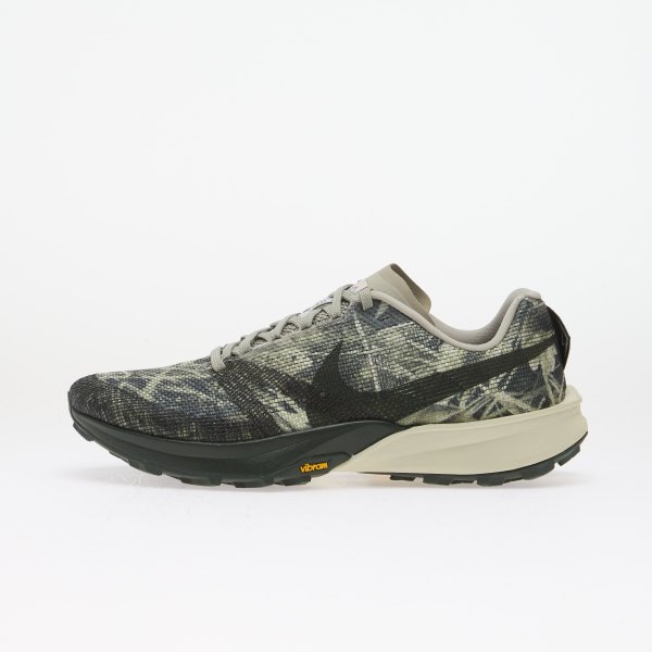 Tenisky Nike Kiger 10 Spruce Fog/ Black Spruce/ Sea Glass EUR 45