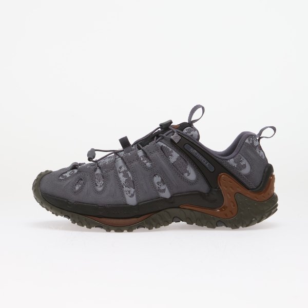 Tenisky Merrell 1TRL Cham Redux Rmt Se Comet EUR 43.5