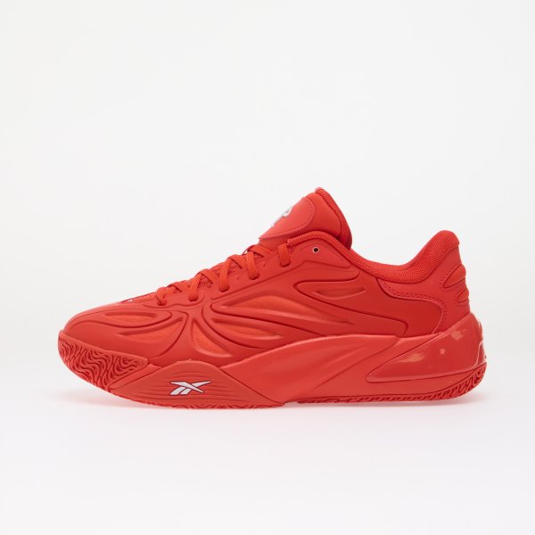 Tenisky Reebok Angel Reese 1 Rival Red/ Rival Red/ Rival Red EUR 46