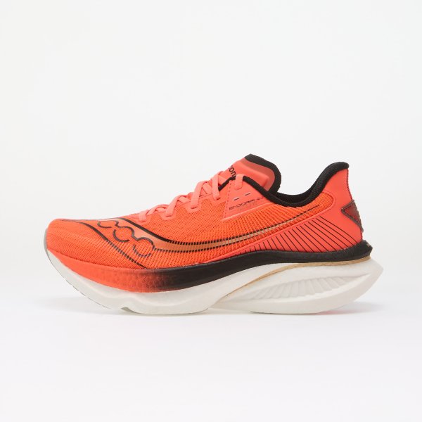 Tenisky Saucony Endorphin Azura Vizired/ Black EUR 47