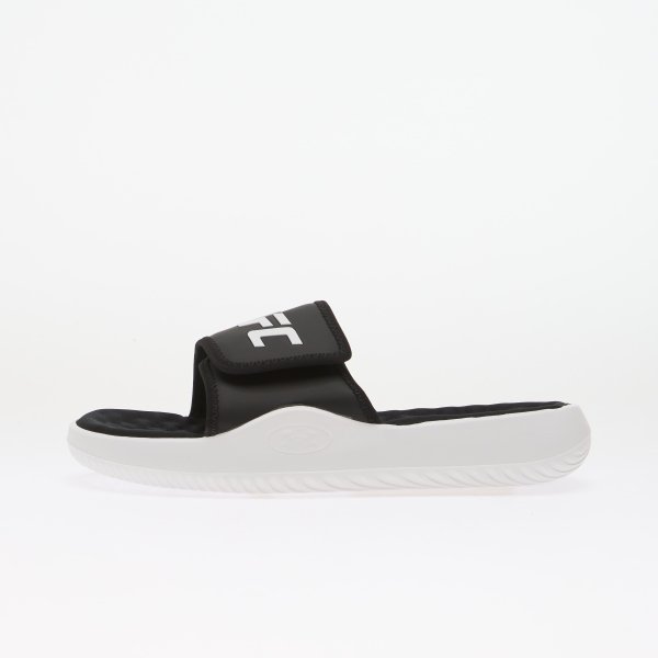 Boty Under Armour Ignite Pro 8 UFC Black 13