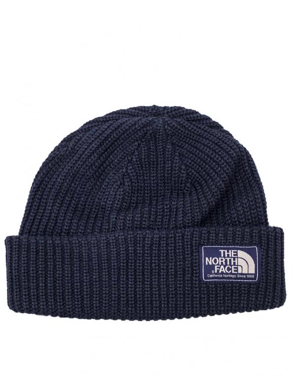 Kulich The North Face Salty Dog Urban Navy
