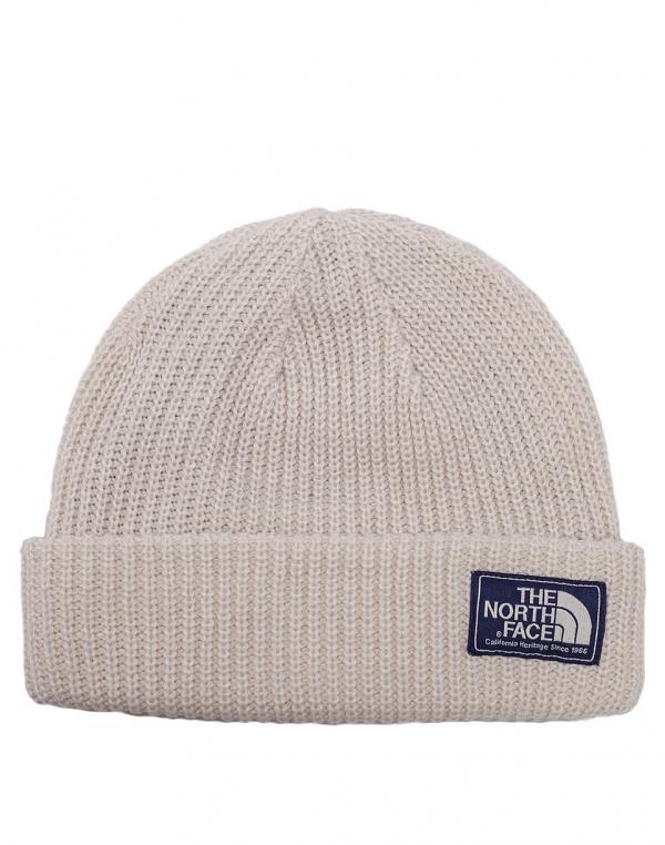 Kulich The North Face Salty Dog Vintage White / Lunar Ice Grey