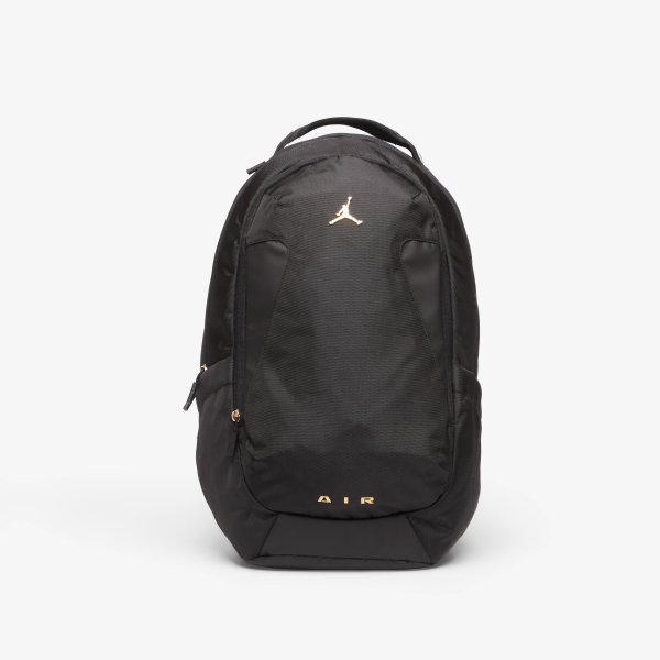 Batoh Jordan Element Pro Backpack Black/ Gold Universal
