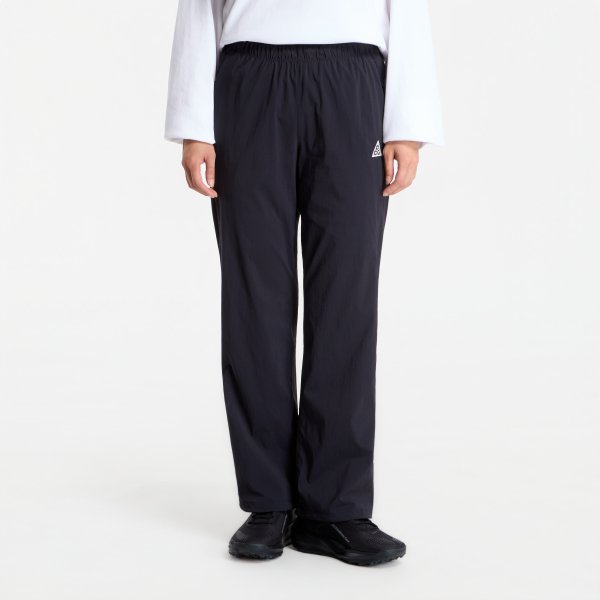 Kalhoty Nike ACG "High Stakes" Women's Hiking Pants Black/ Summit White XS