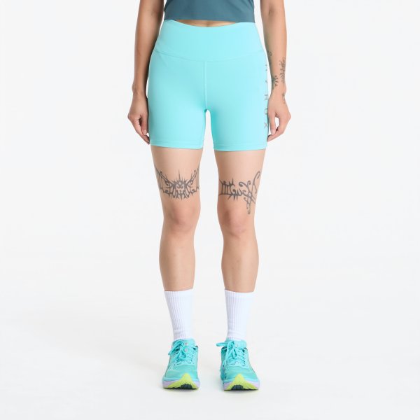 Legíny Puma X Hyrox Ess Short Tight Intense Mint XS