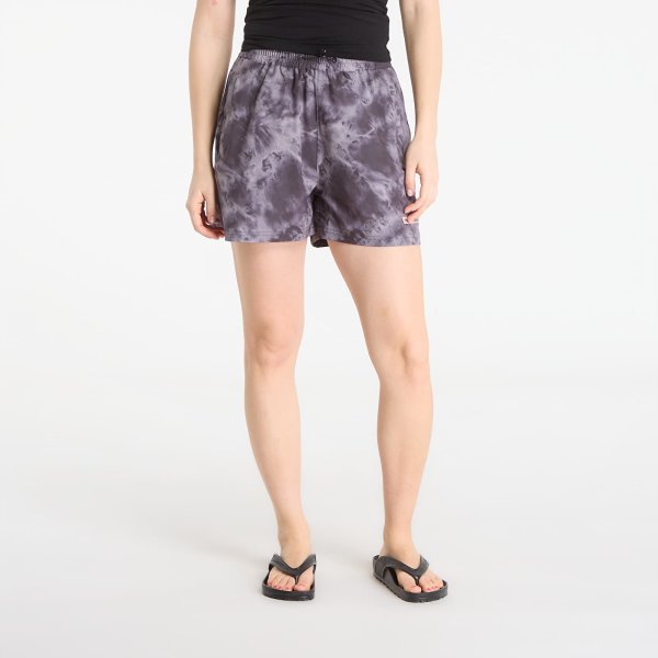 Šortky Horsefeathers Breez Shorts Tie Dye 38