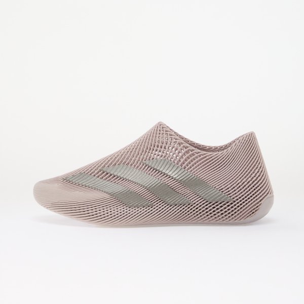 Boty adidas CLIMACOOL Wonder Taupe/ Iron Met./ Core Black 10.5