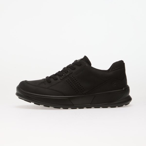 Tenisky ECCO Byway 2.0 Black EUR 46