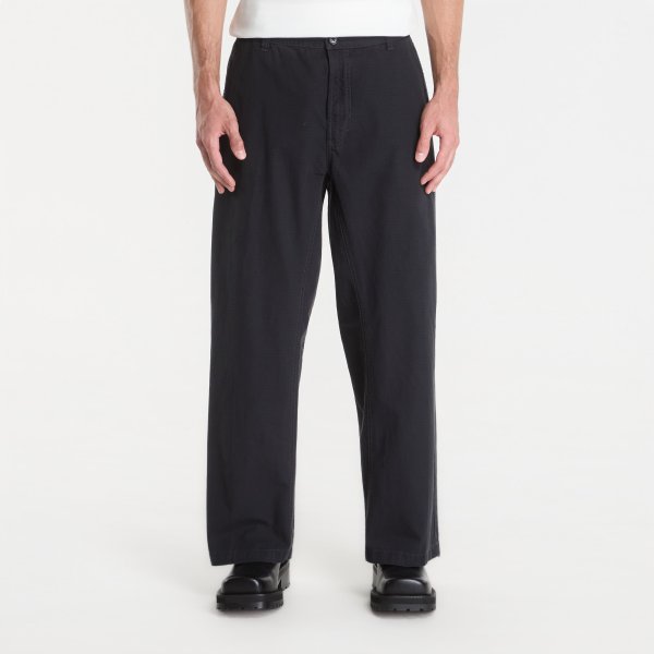 Kalhoty Diesel P-Ball Trousers Black 50