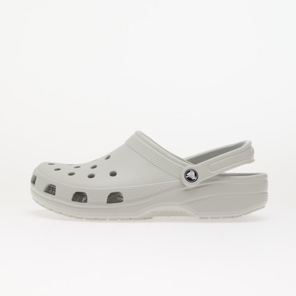 Tenisky Crocs Classic Atmosphere EUR 45-46