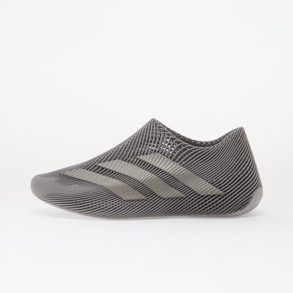 Boty adidas CLIMACOOL Grey Four/ Iron Met./ Core Black 7.5