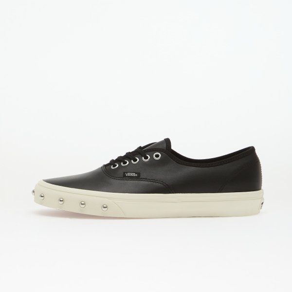 Tenisky Vans Authentic Black EUR 37