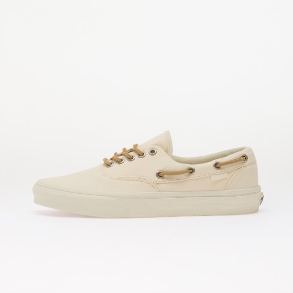 Tenisky Vans Authentic Boat Shoe Marshmallow EUR 44