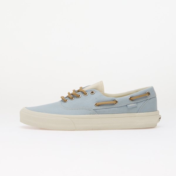 Tenisky Vans Authentic Boat Shoe Soft Slate Blue EUR 44