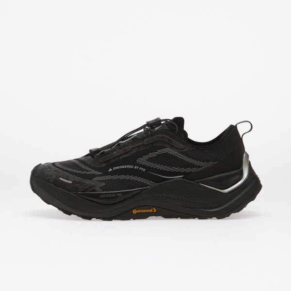 Tenisky adidas Holo Peak Core Black/ Iron Met./ Ftwr White EUR 39 1/3
