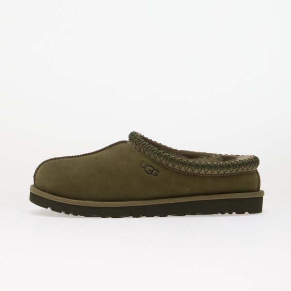 Boty UGG M Tasman II Olive 8
