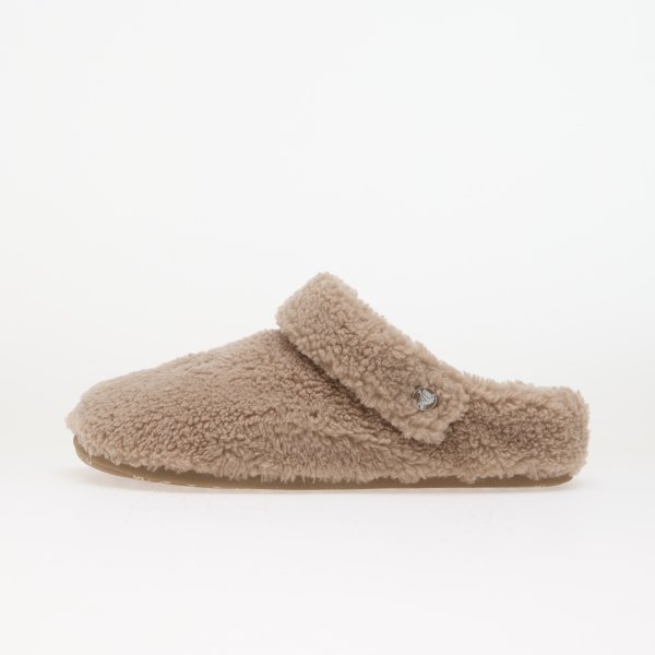 Boty Crocs Classic Cozzzy Slipper Mushroom 10