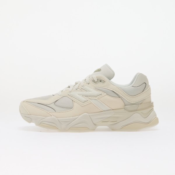 Boty New Balance 9060 Kids Reflection/ Reflection Ll 7