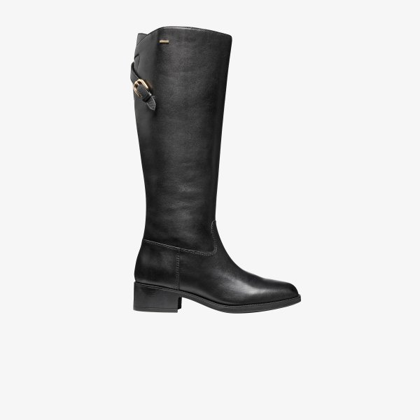 Tenisky Geox Camexia Np Black EUR 38