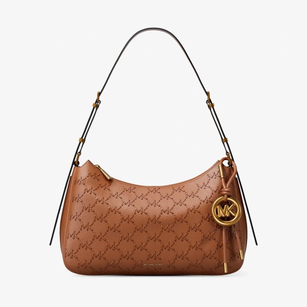 Kabelka Michael Kors Md Tz Conv Shoulder Luggage Universal