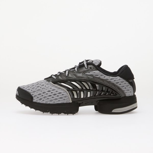 Tenisky adidas CLIMACOOL 2 Core Black/ Silver Met./ Core Black EUR 47 1/3