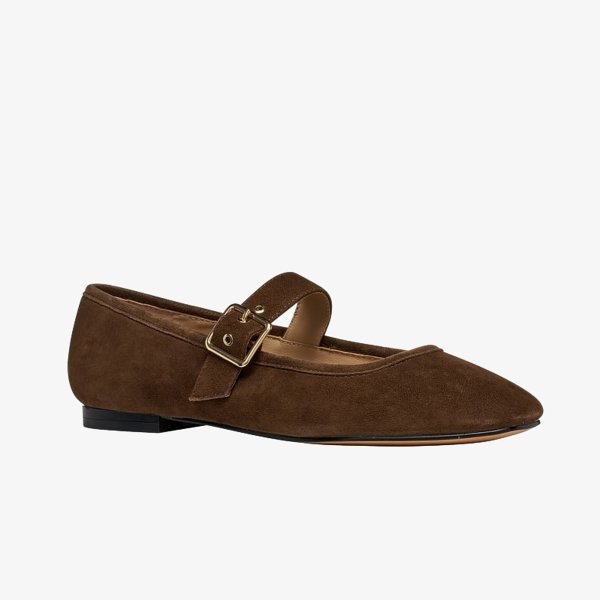 Tenisky Geox Azlea Dark Brown EUR 39