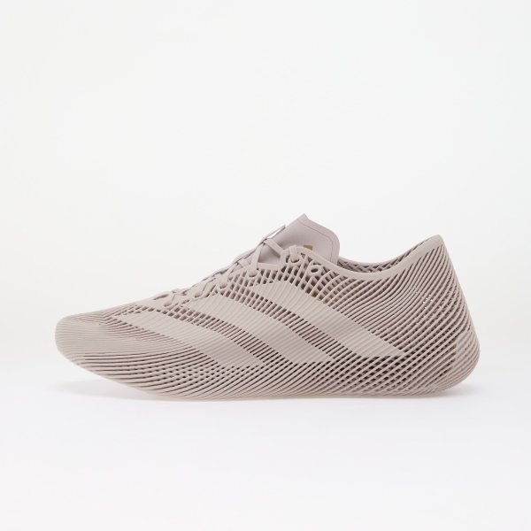 Boty adidas Climacool Laced Wonder Taupe/ Wonder Taupe/ Blanch Cargo 11.5