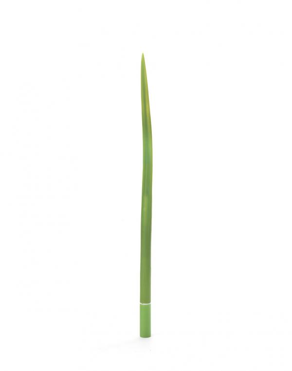 Kikkerland Pen Grass Green