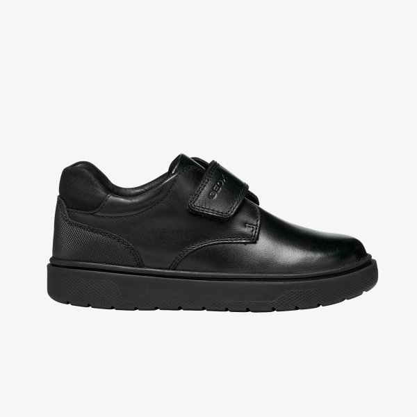Geox Kids Riddock Black 40