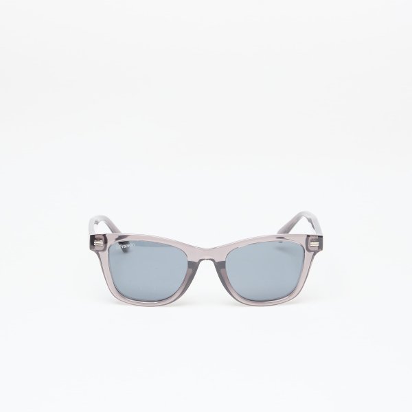 Sluneční brýle D.Franklin Hudson Dark Grey / Dark Blue Universal