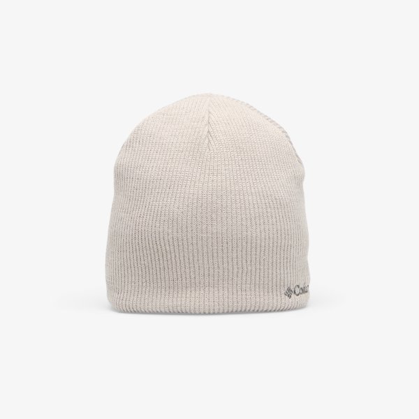 Čepice Columbia Whirlibird Watch Cap™ Beanie Flint Grey Universal
