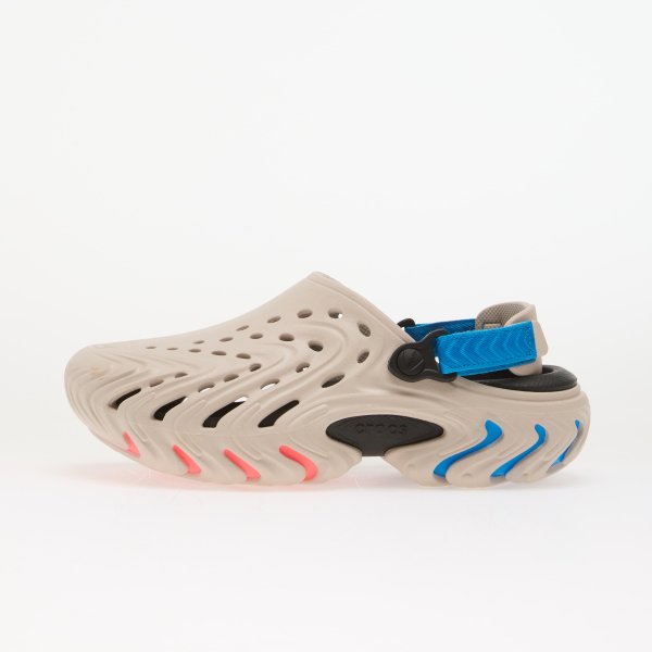 Boty Crocs Echo II Solar Burst 11