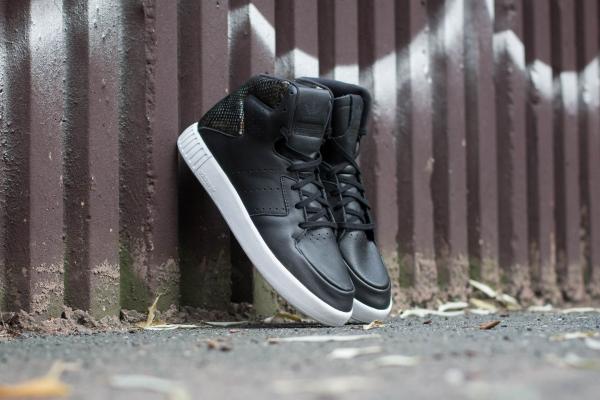 adidas Tubular Invader 2.0 W Core Black/ Core Black/ Ftw White
