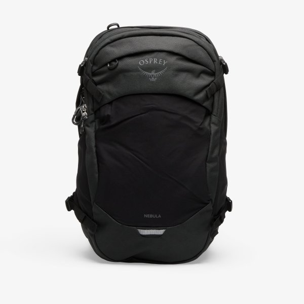 Batoh Osprey Nebula Driftshade Black 32 l