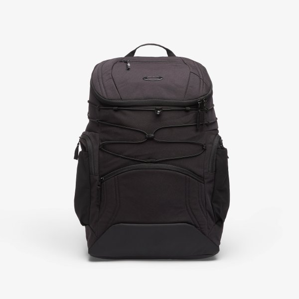 Batoh Oakley Enduro 30L Backpack Pitch Black Universal
